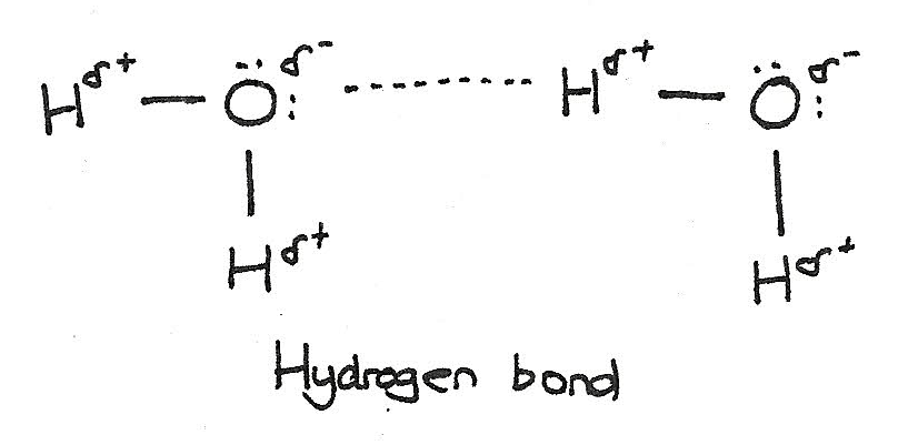 hydrogen_bond