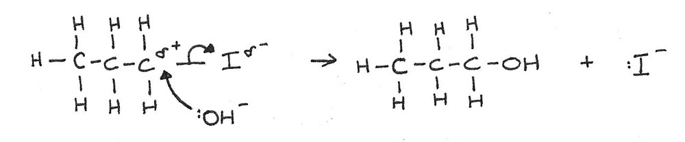 nucleophilic_substitution